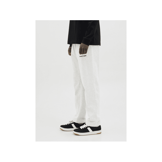 Jack & Jones Broek