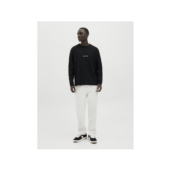 Jack & Jones Broek