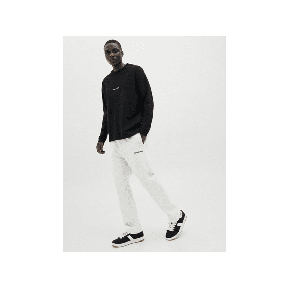 Jack & Jones Broek