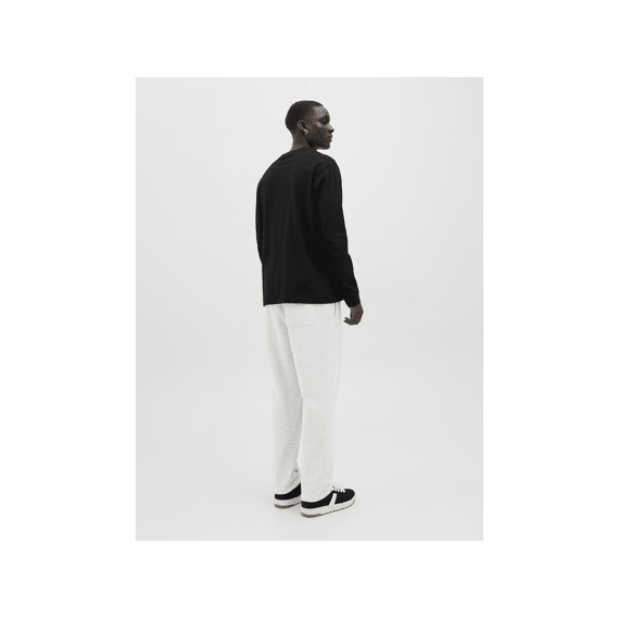 Jack & Jones Broek