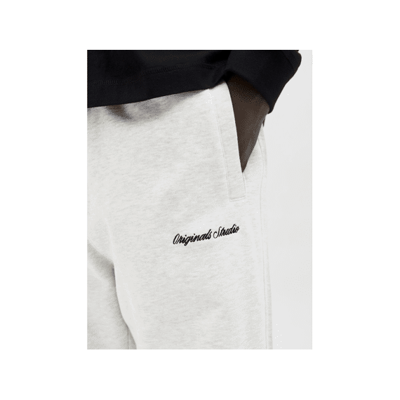 Jack & Jones Broek
