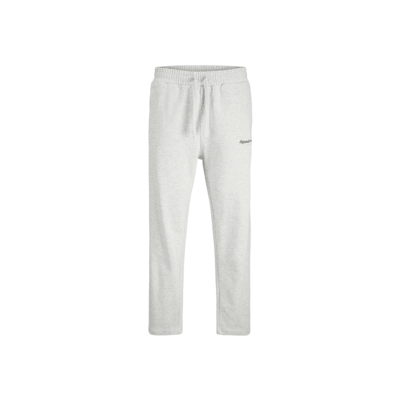 Jack & Jones Broek