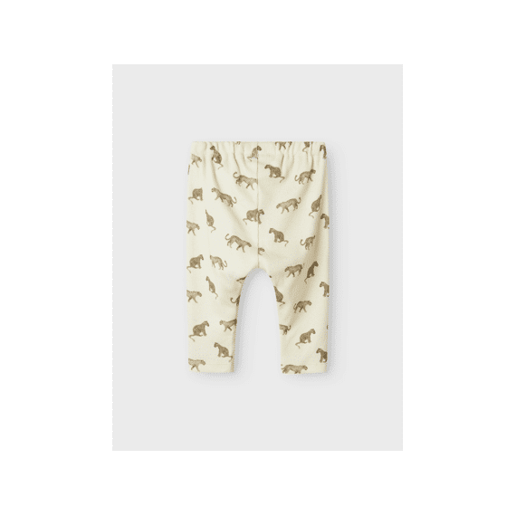 Lil'' Atelier Baby Broek