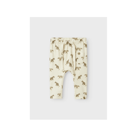 Lil'' Atelier Baby Broek