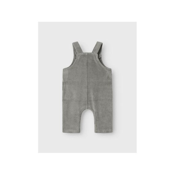 Lil'' Atelier Baby Jumpsuit