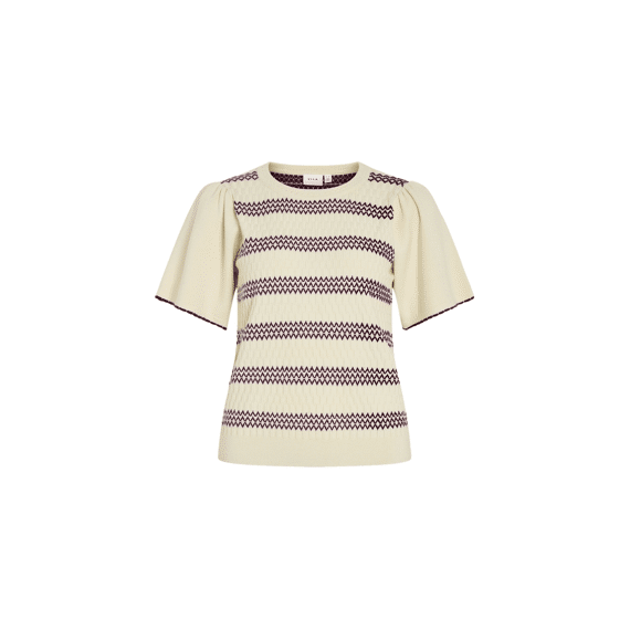 Vila Pull