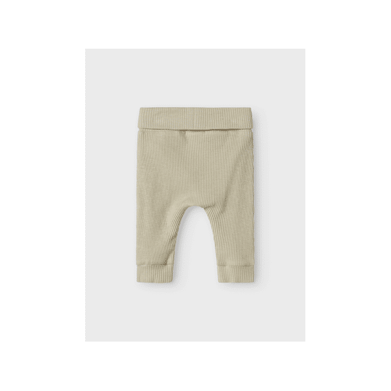 Name It New Born Broek