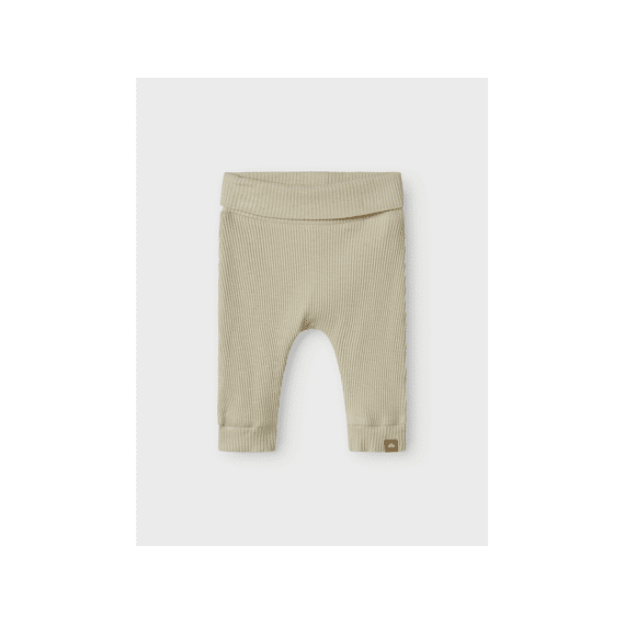 Name It New Born Broek