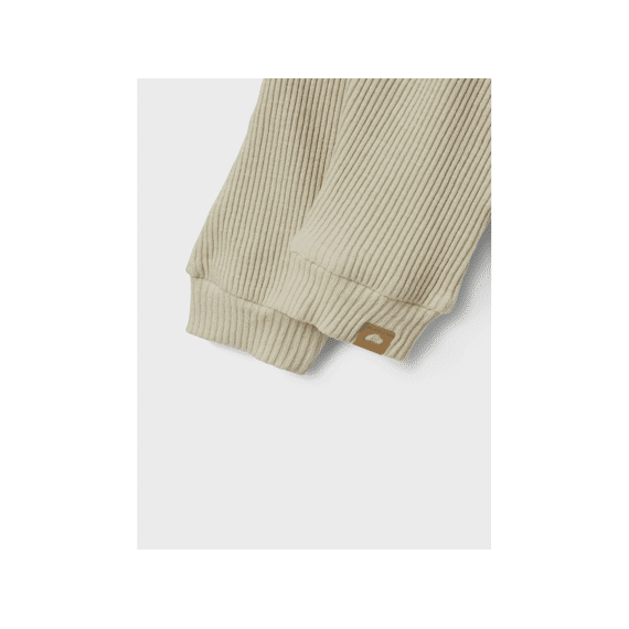 Name It New Born Broek