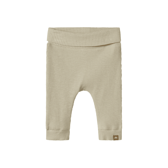 Name It New Born Broek