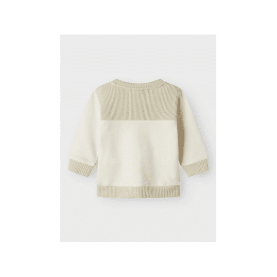 Name It New Born Sweater