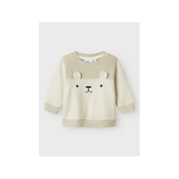 Name It New Born Sweater