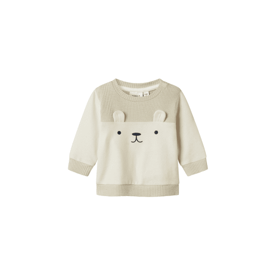 Name It New Born Sweater