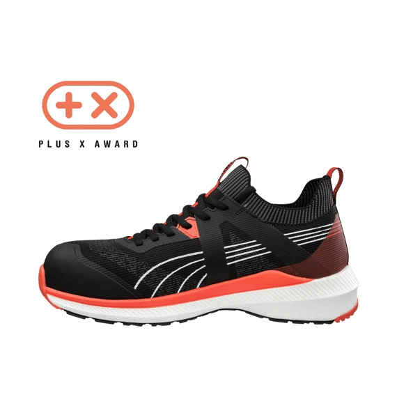 Puma Veiligheidsschoenen