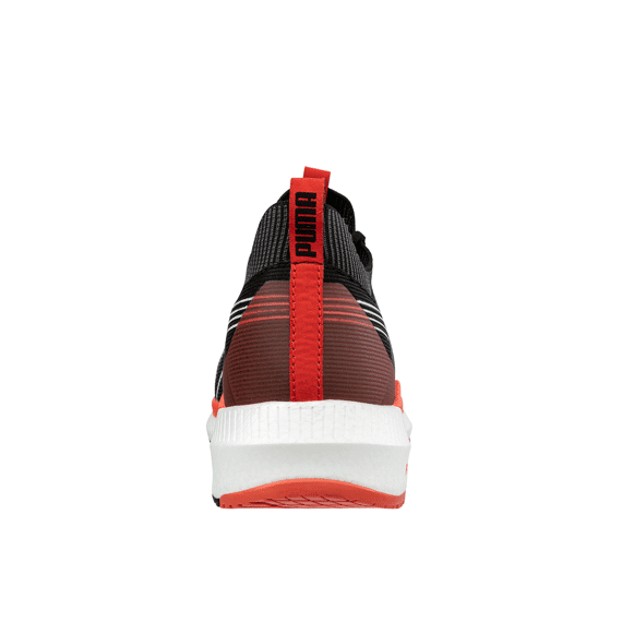 Puma Veiligheidsschoenen