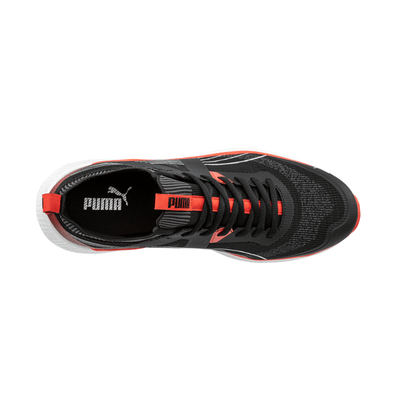 Puma Veiligheidsschoenen