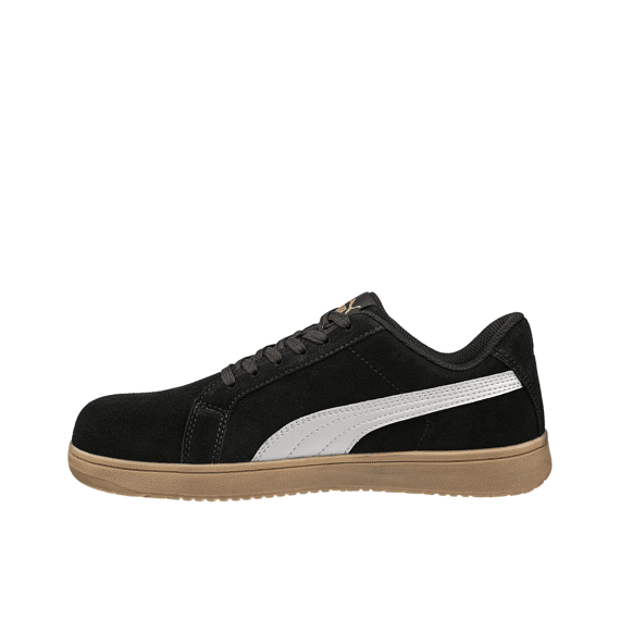 Puma Veiligheidsschoenen