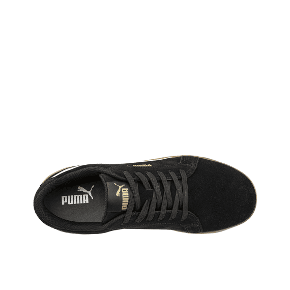 Puma Veiligheidsschoenen