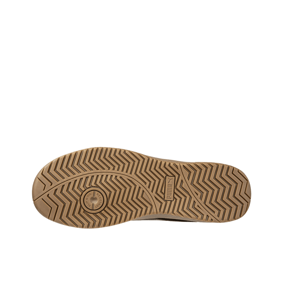 Puma Veiligheidsschoenen