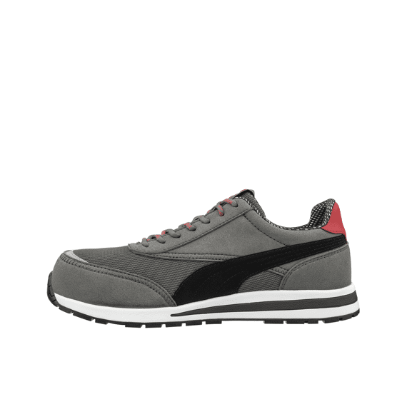 Puma Veiligheidsschoenen