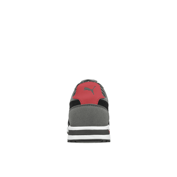 Puma Veiligheidsschoenen