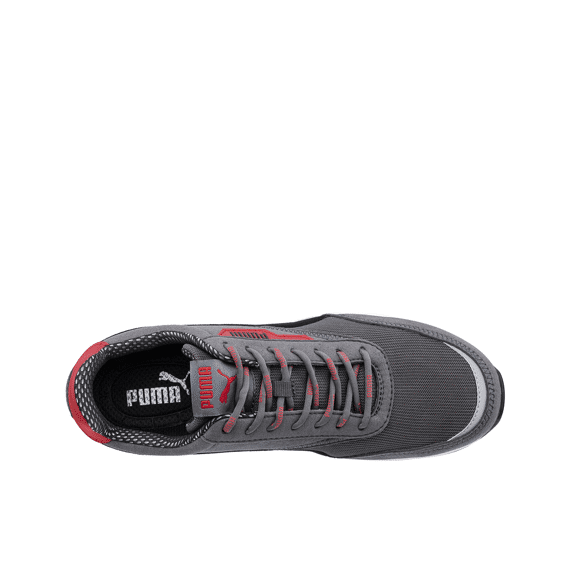 Puma Veiligheidsschoenen
