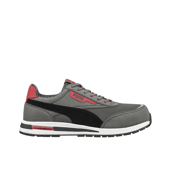 Puma Veiligheidsschoenen