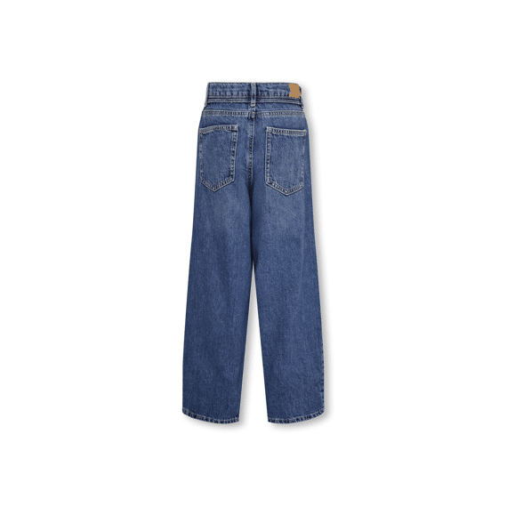 Kids Only Girl Broek