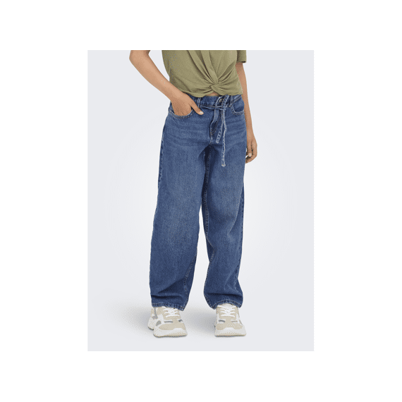 Kids Only Girl Broek