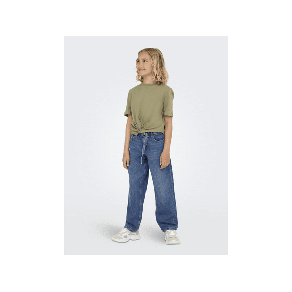 Kids Only Girl Broek