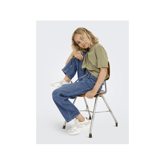 Kids Only Girl Broek