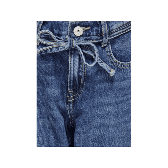 Kids Only Girl Broek