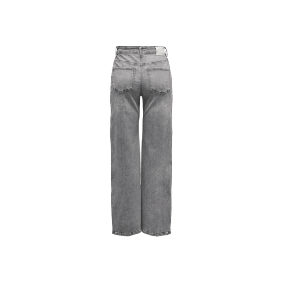 JDY Broek