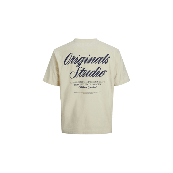 Jack & Jones T-shirt