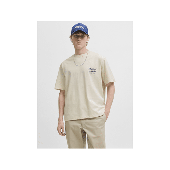 Jack & Jones T-shirt