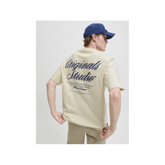 Jack & Jones T-shirt