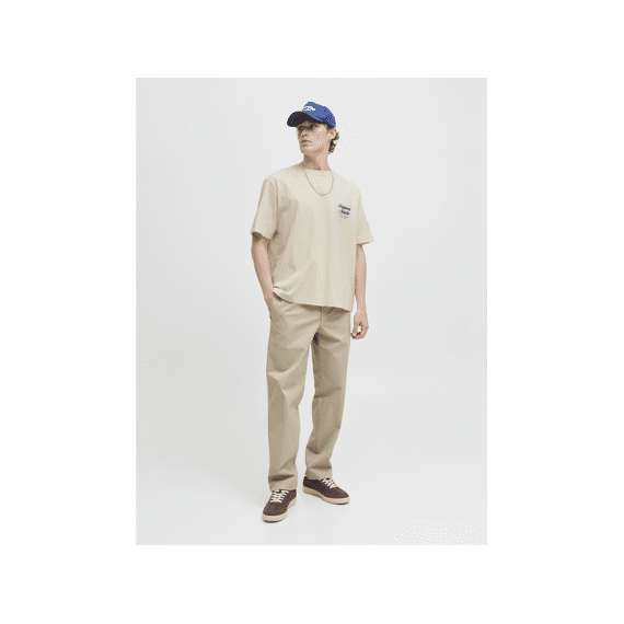 Jack & Jones T-shirt