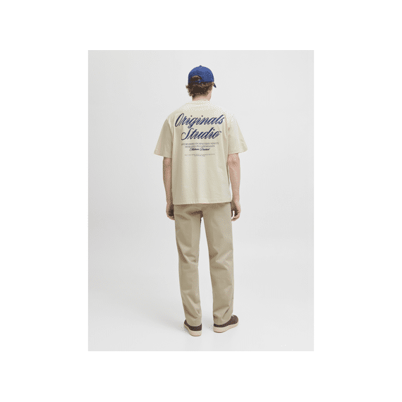 Jack & Jones T-shirt