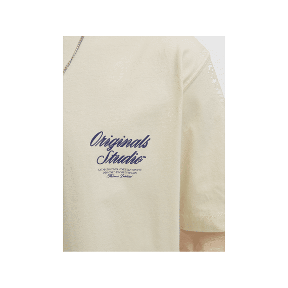 Jack & Jones T-shirt