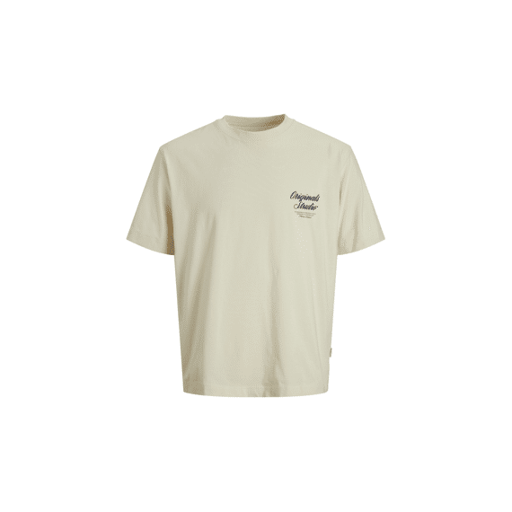 Jack & Jones T-shirt