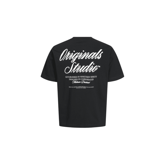 Jack & Jones T-shirt