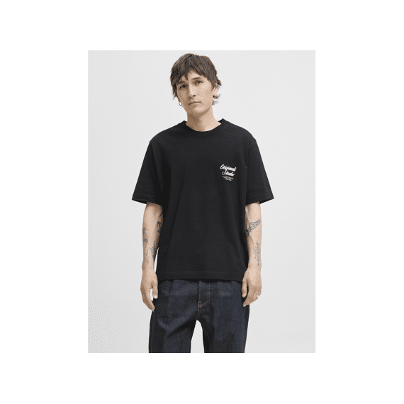 Jack & Jones T-shirt