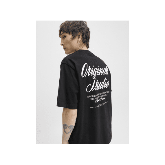 Jack & Jones T-shirt