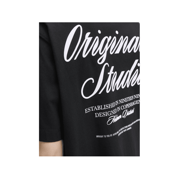 Jack & Jones T-shirt