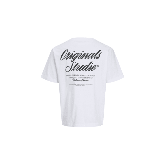 Jack & Jones T-shirt
