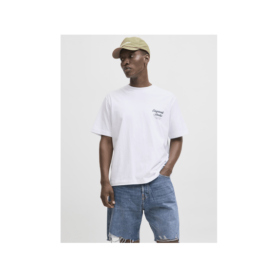 Jack & Jones T-shirt