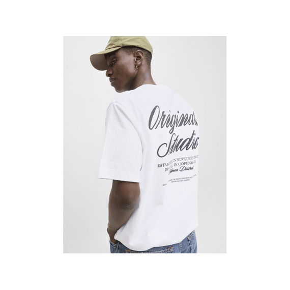 Jack & Jones T-shirt