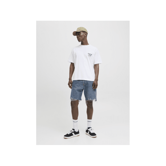 Jack & Jones T-shirt