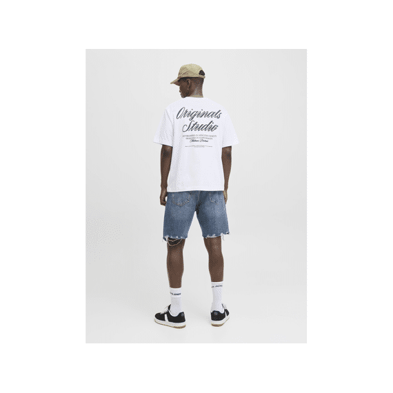 Jack & Jones T-shirt