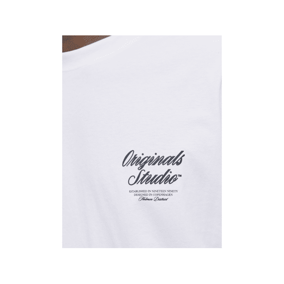 Jack & Jones T-shirt